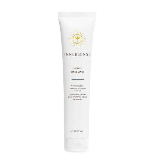 Innersense Detox Hair Mask 177ml