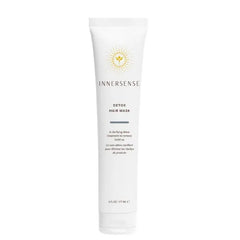 Innersense Detox Hair Mask 177ml