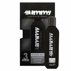 Gummy - Powder Wax 20g