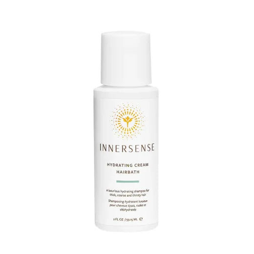 Innersense Hydrating Cream Hairbath 59ml