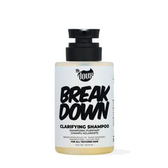 The Doux Breakdown Clarifying Shampoo 354ml
