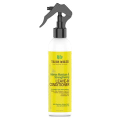 Taliah Waajid Protective Styles Strengthening Leave-in Conditioner 237ml