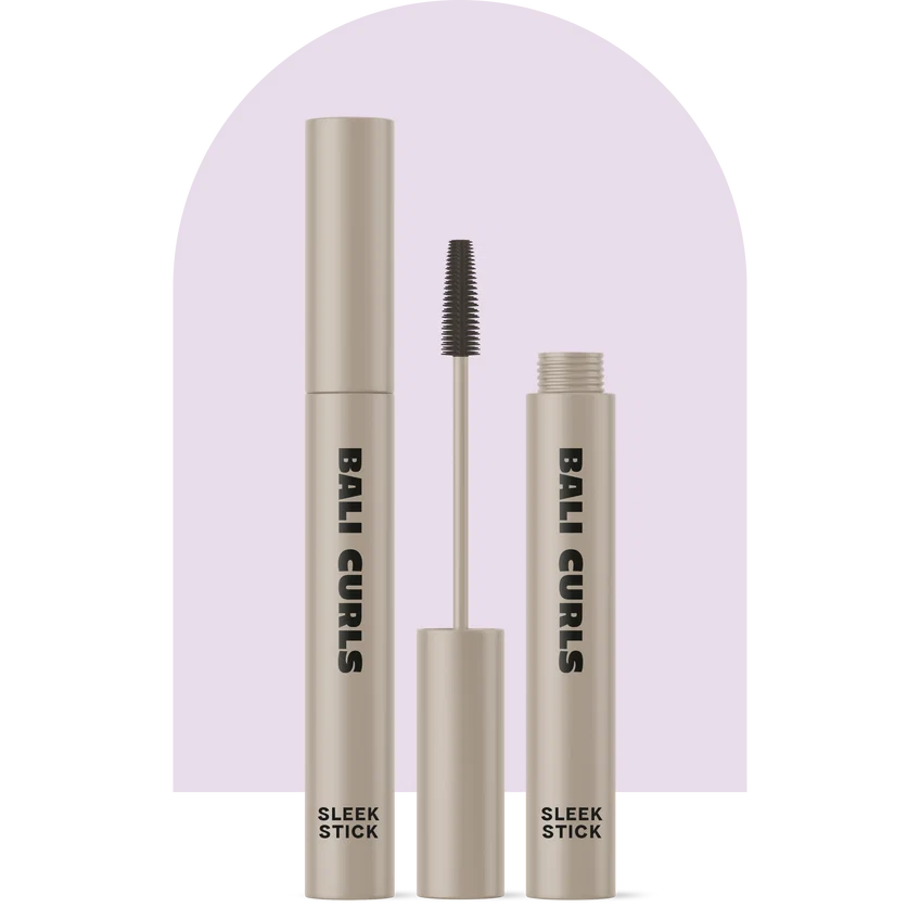 SLEEK STICK BROWS & EDGES