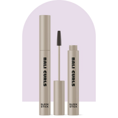 SLEEK STICK BROWS & EDGES
