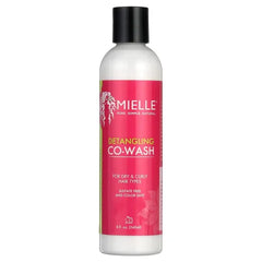 Mielle Organics Detangling Co-Wash 240ml