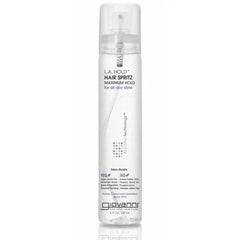 Giovanni L.A. Hold Hair Spritz 147ml