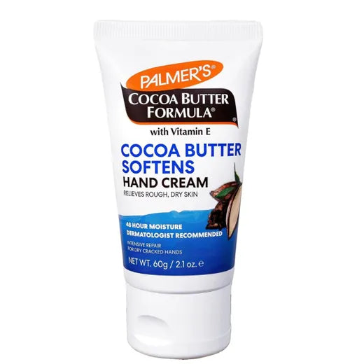 Palmer's Cocoa Butter Formula Hand Cream 60g