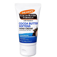 Palmer's Cocoa Butter Formula Hand Cream 60g