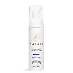 Innersense I Create Lift Volumizing Foam 70ml