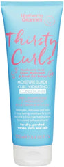 Umberto Giannini - Thirsty Curls Moisture Surge Curl Hydrating Conditioner 250ml