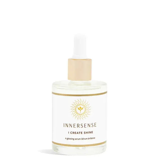 Innersense I Create Shine 50ml
