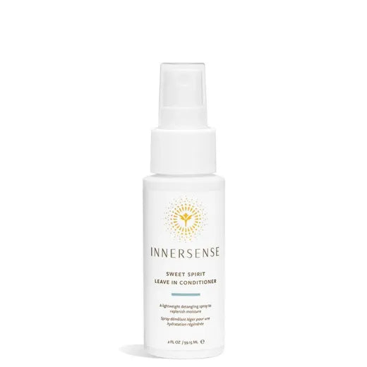 Innersense Sweet Spirit Leave-In Conditioner 59ml