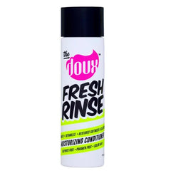 The Doux Fresh Rinse Moisturizing Conditioner 236ml