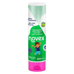 Novex My Little Curls Conditioner 300ml