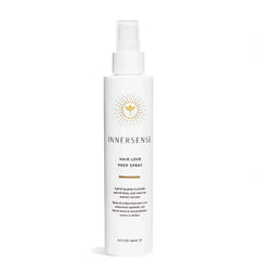 Innersense Hair Love Prep Spray 198ml