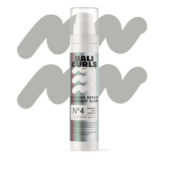 BONDING REPAIR OVERNIGHT ELIXIR N°4