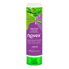 Novex Super Aloe Vera Conditioner 300ml