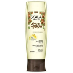 Skala Brasil Shea Butter Conditioner 325ml