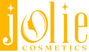 joliecosmeticseu
