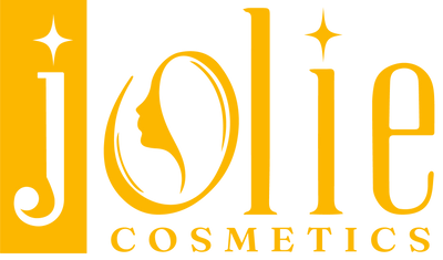 joliecosmeticseu