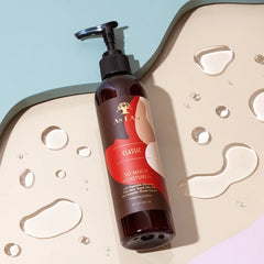 So Much Moisture Hydrating Lotion