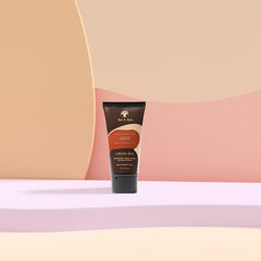 Leave-In Conditioner 3 ounce