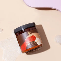 Hydration Elation Conditioner