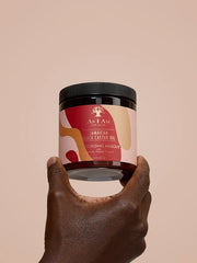 Jamaican Black Castor Oil Hair Mask