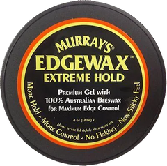 Murray's - Edgewax Extreme Hold 120ml