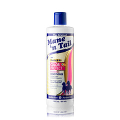 Rosewater Color Protect Conditioner