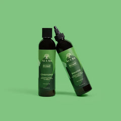 Rosemary Shampoo and Conditioner