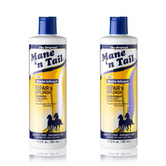 Repair 'n Replenish Shampoo & Conditioner (2-Pack)