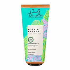 Carol's Daughter Born To Repair Defining Cream 200ml