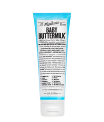 Baby Buttermilk - Daily Hair Moisturizer