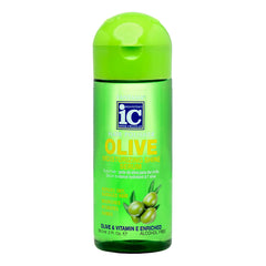 OLIVE ‣ Moisturizing Shine Serum / 2 oz. Travel Size