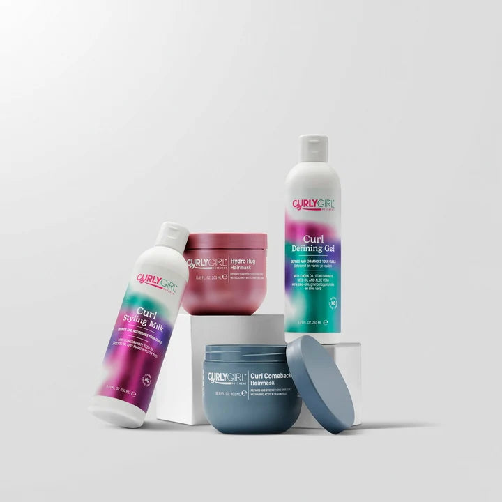 Prep & Slay Combo (Limited Edition)