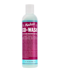 Co-Wash for Natural Hair - Natural Hair Cleanser