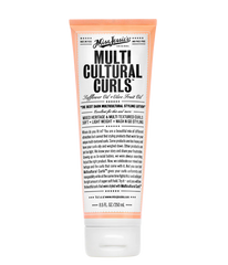 Multicultural Curls - Hair Lotion