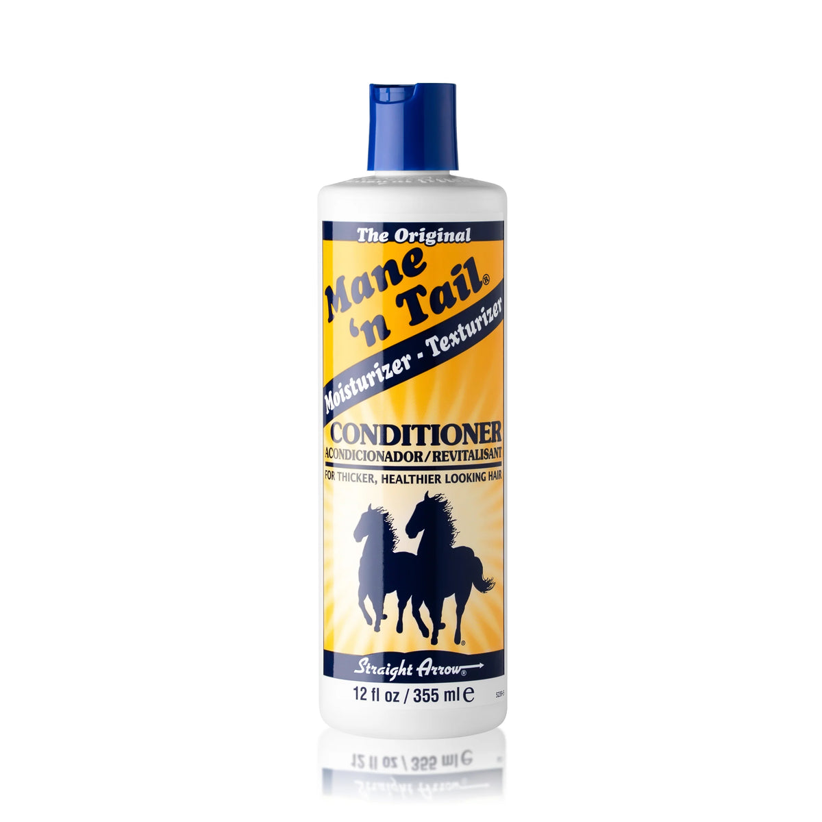 Mane 'n Tail Original Formula Conditioner