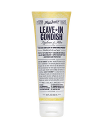 Leave In Condish - Lightweight leave In Conditioner