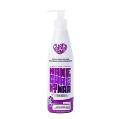 Curly Love Ultra Hydrating Mask 290ml