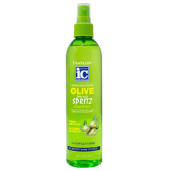 OLIVE ‣ Firm Hold Spritz Hair Spray (10 oz.)