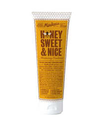 Honey Sweet & Nice - Moisturizing Honey Conditioner