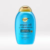 Argan Oil of Morocco Shampoo - 13oz