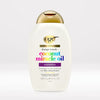 Coconut Miracle Oil Shampoo - 13oz Nourish