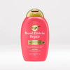 Bond Protein Repair Lightweight Shampoo