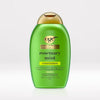 Rosemary Mint Extra Strength Conditioner - 13oz