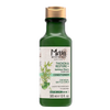 Thicken & Restore + Bamboo Fiber Conditioner