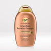 Brazilian Keratin Therapy Conditioner Smooth