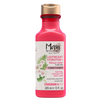 Lightweight Hydration + Hibiscus Water Conditioner